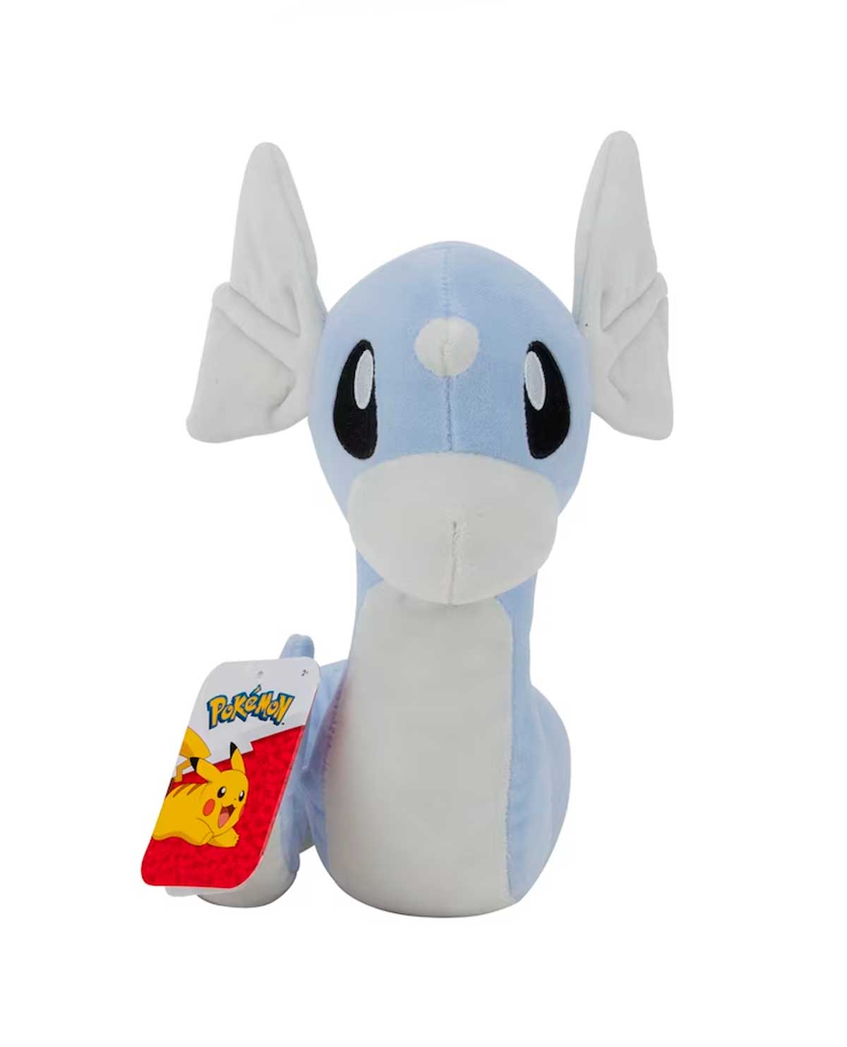 PELUCHE POKEMON PLUSH DRATINI