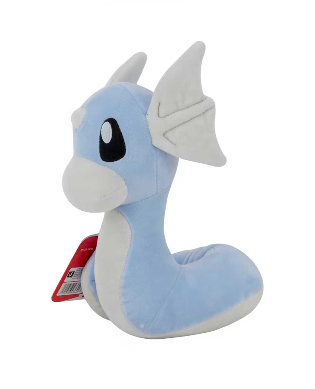 PELUCHE POKEMON PLUSH DRATINI - Image 3