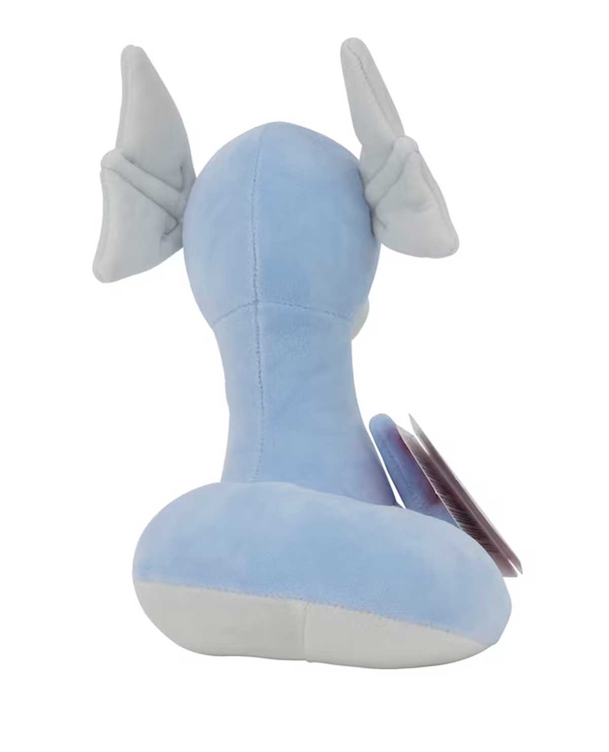 PELUCHE POKEMON PLUSH DRATINI - Image 4