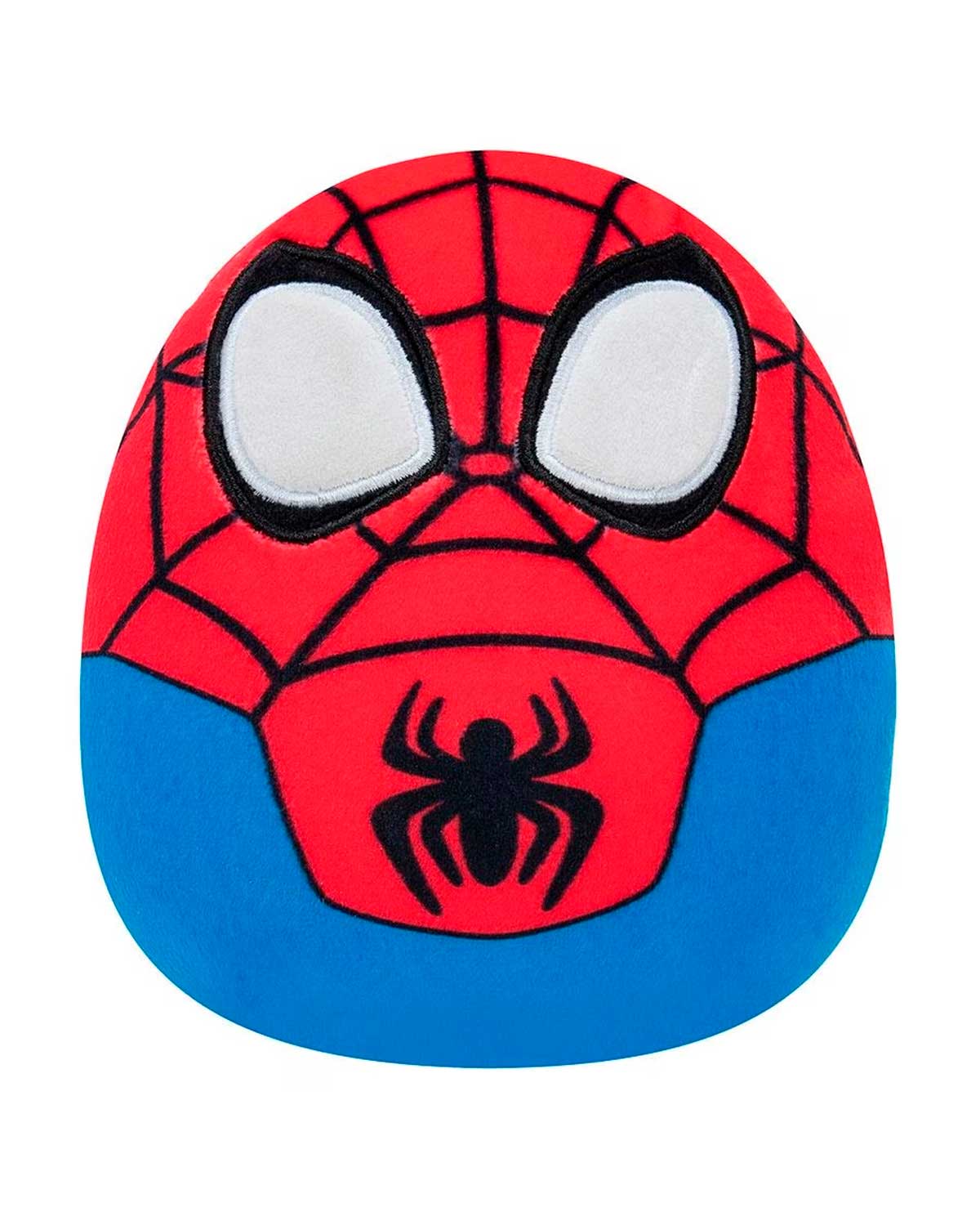 PELUCHE SQUISHMALLOWS DISNEY SPIDEY