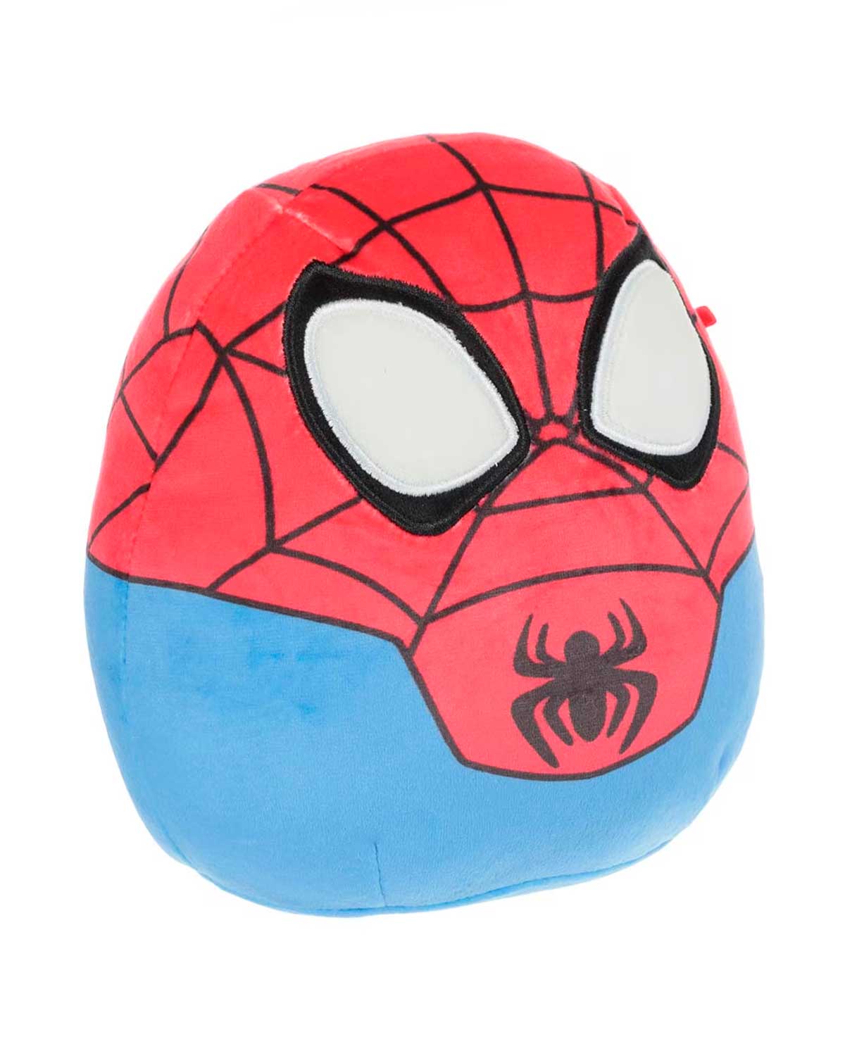 PELUCHE SQUISHMALLOWS DISNEY SPIDEY - Image 2