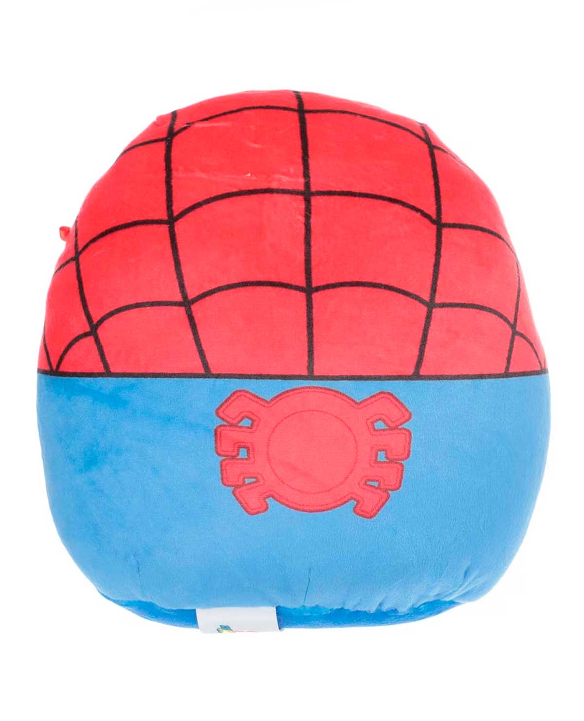 PELUCHE SQUISHMALLOWS DISNEY SPIDEY - Image 3