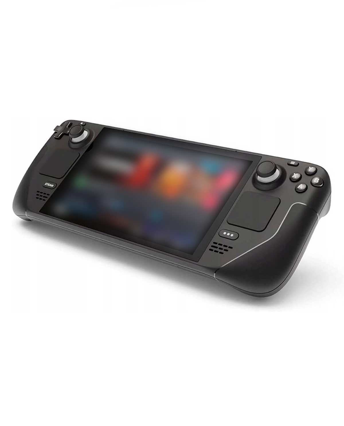 STEAM DECK 64 GB - Image 2