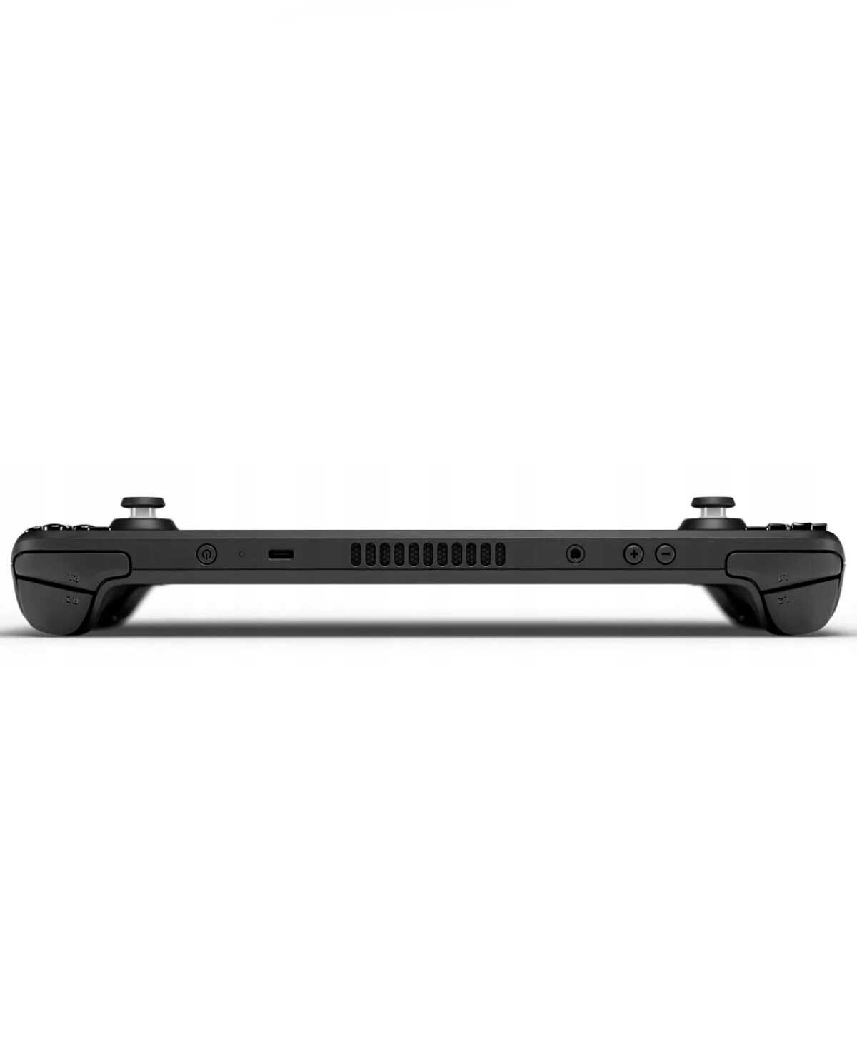 STEAM DECK 64 GB - Image 3