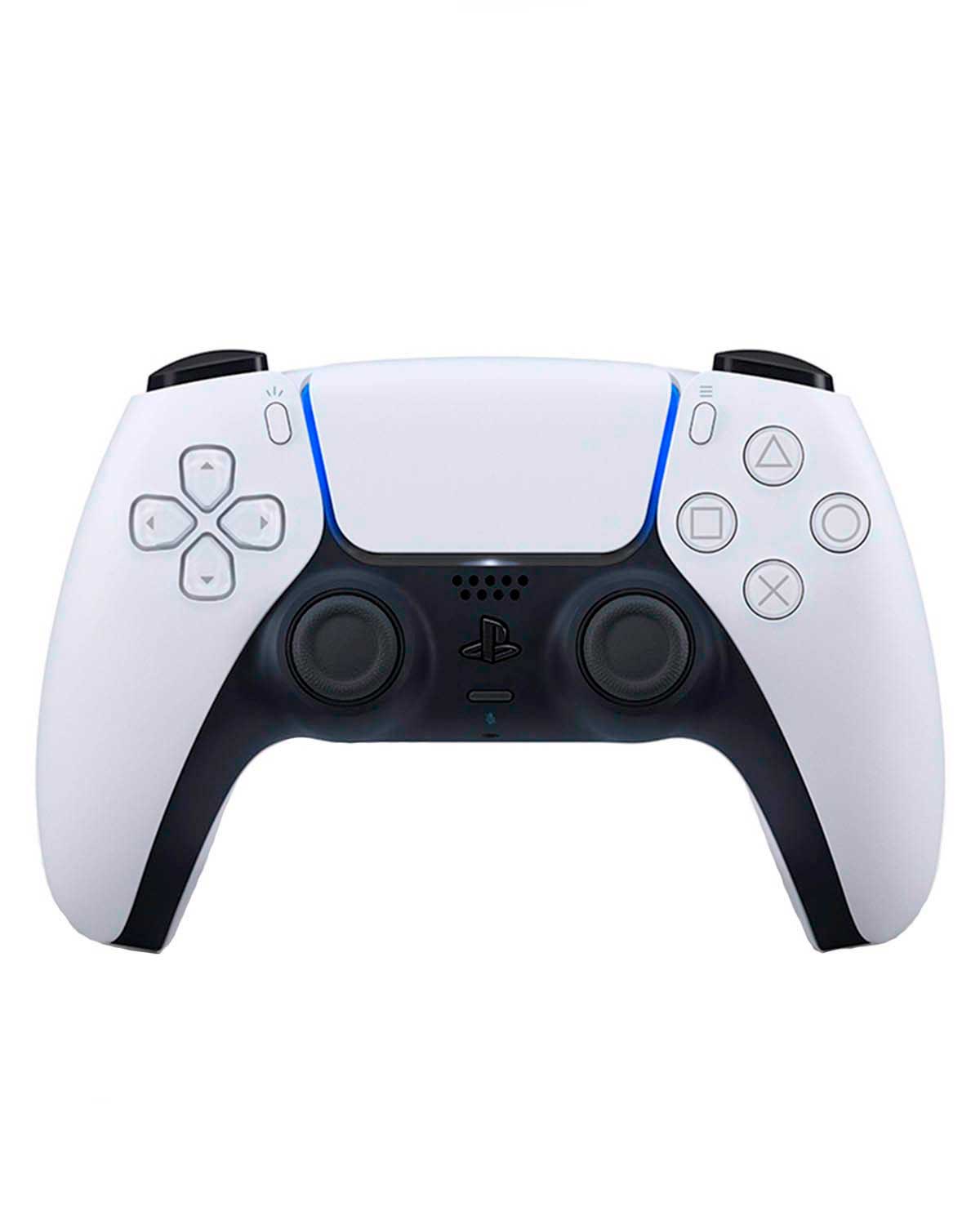 CONSOLA PLAYSTATION 5 SLIM SPIDER MAN 2 BUNDLE - Image 3