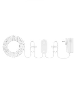 TIRA DE LUCES LED YEELIGHT LIGHTSTRIP PLUS