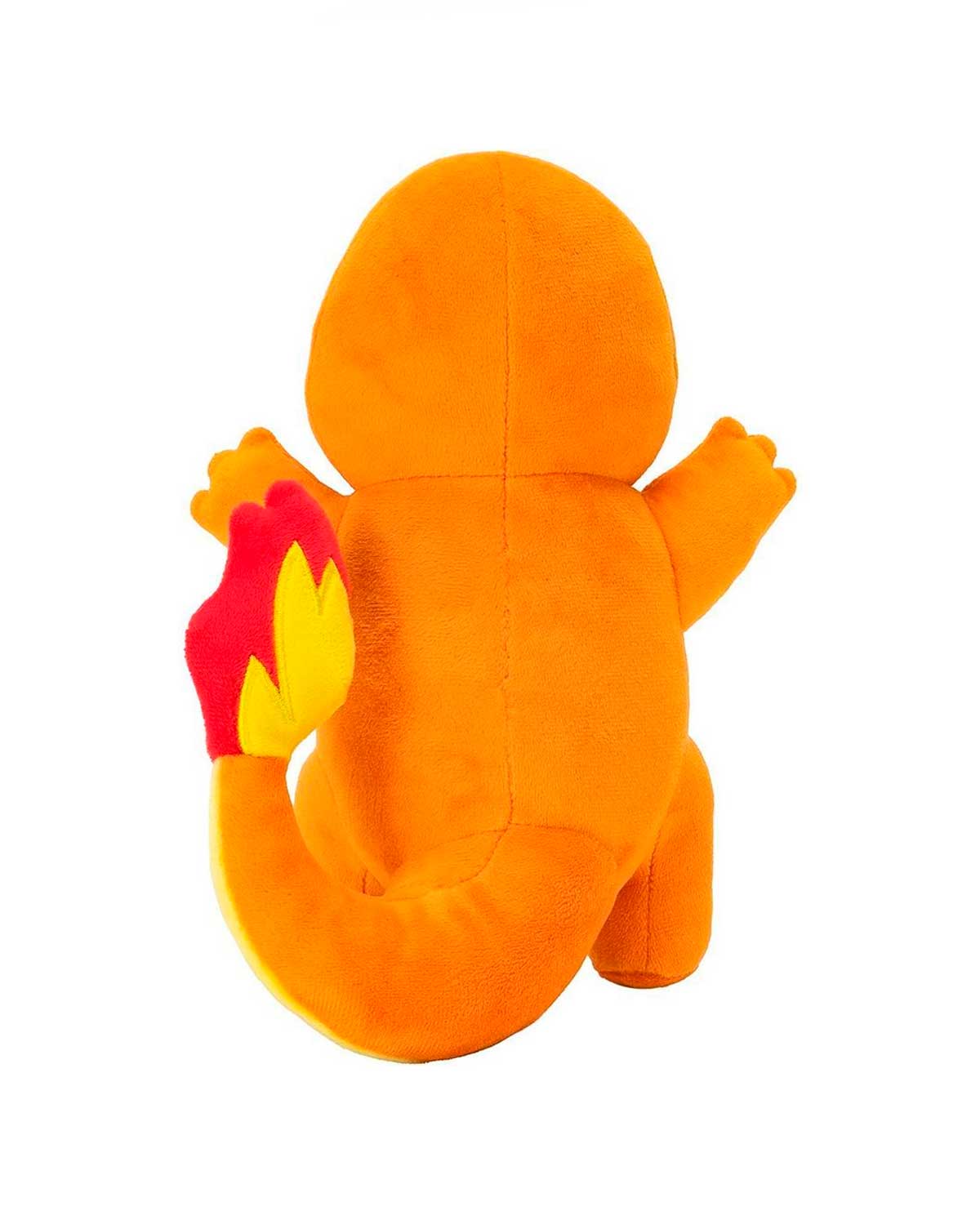 PELUCHE POKEMON PLUSH CHARMANDER - Image 4