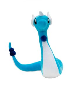 PELUCHE POKEMON PLUSH DRAGONAIR