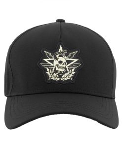 GORRA CHARLY CALL OF DUTY