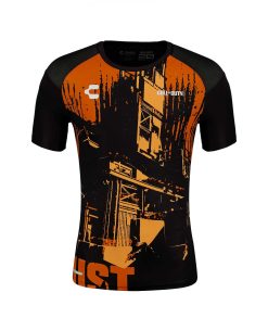 WARM UP JERSEY COD PACHUCA SIN ESCUDO CHICA