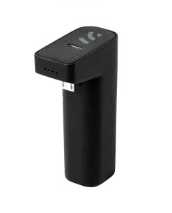 BATERIA RECARGABLE REMOTTO PARA PLAYSTATION 4