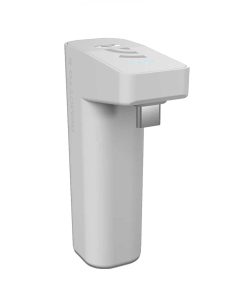 BATERIA RECARGABLE REMOTTO PARA PLAYSTATION 5