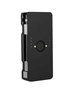 BATERIA RECARGABLE REMOTTO ENERJOY PRO 5,000 MAH PARA NINTENDO SWITCH