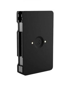 BATERIA RECARGABLE REMOTTO ENERJOY PRO 10,000 MAH PARA NINTENDO SWITCH