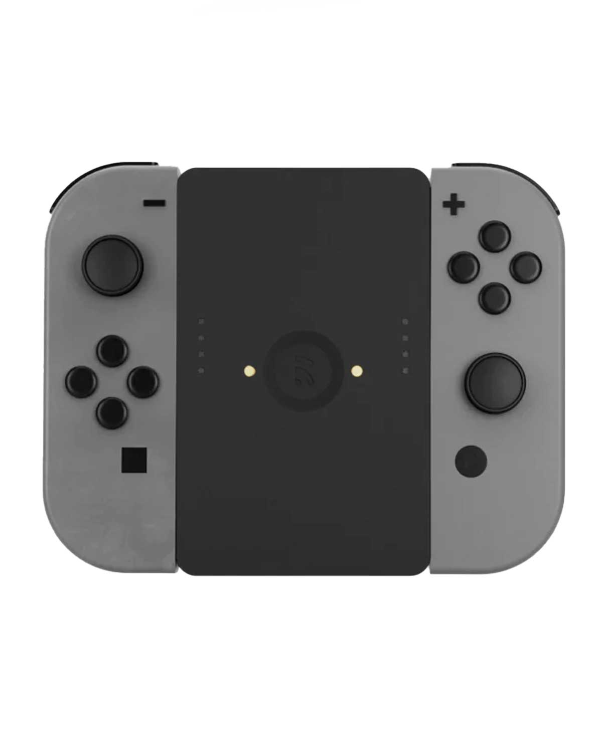 BATERIA RECARGABLE REMOTTO ENERJOY PRO 10,000 MAH PARA NINTENDO SWITCH - Image 2