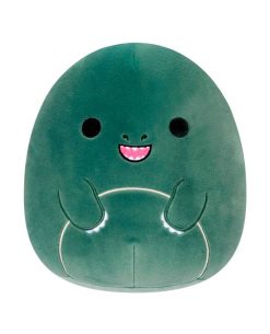 PELUCHE SQUISHMALLOW GODZILLA GODZILLA