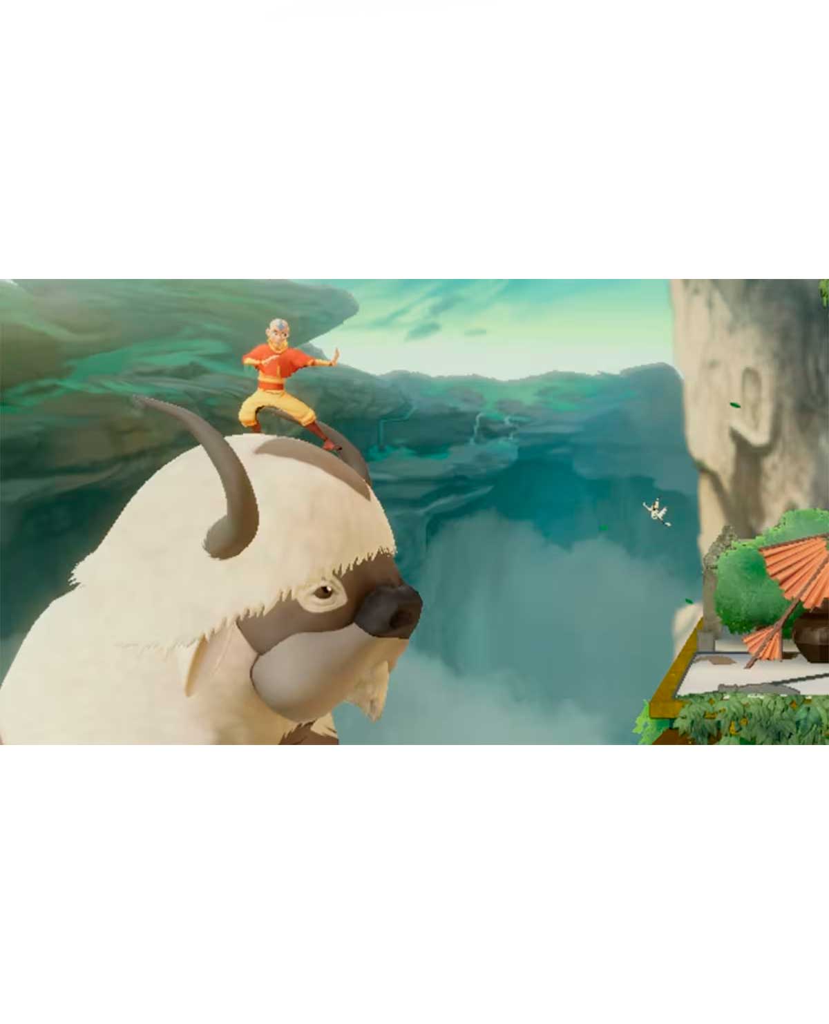 NICKELODEON ALL STAR BRAWL 2 - Image 3