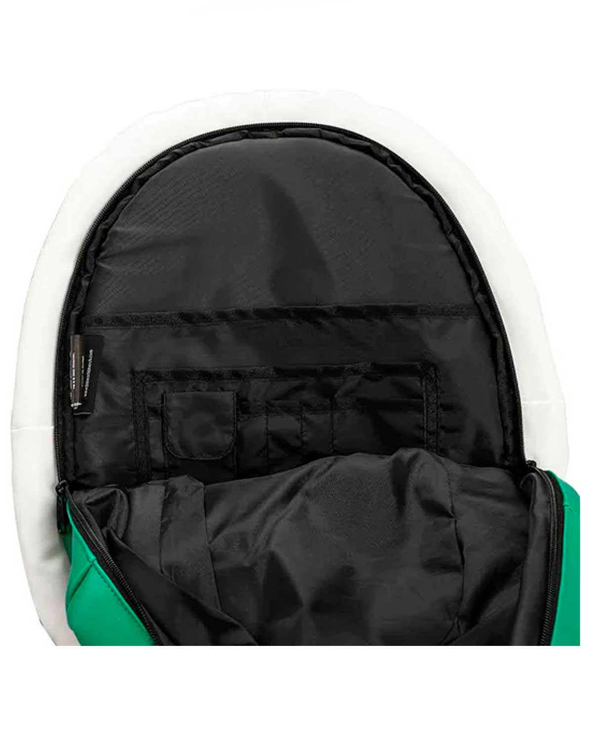 MOCHILA MARIO BROS CAPARAZON BOWSER - Image 3