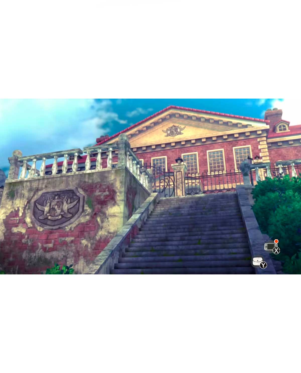 ANOTHER CODE RECOLLECTION - Image 3