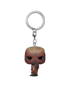 LLAVERO POP STRANGER THINGS VECNA