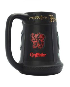 TERMO ABY STYLE HARRY POTTER 4 CASAS