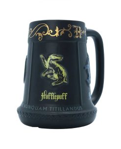 TERMO ABY STYLE HARRY POTTER 4 CASAS - Image 4