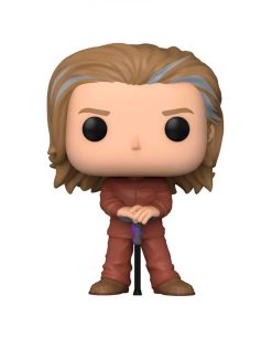 FIGURA POP MARVEL MOON KNIGHT ARTHUR HARROW