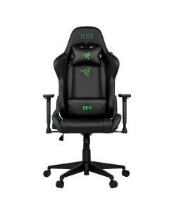 SILLA GAMER RAZER TAROK X ESSENTIAL
