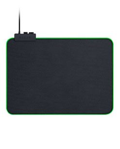 MOUSEPAD GAMER RAZER GOLIATHUS EXTENDED CHROMA RGB