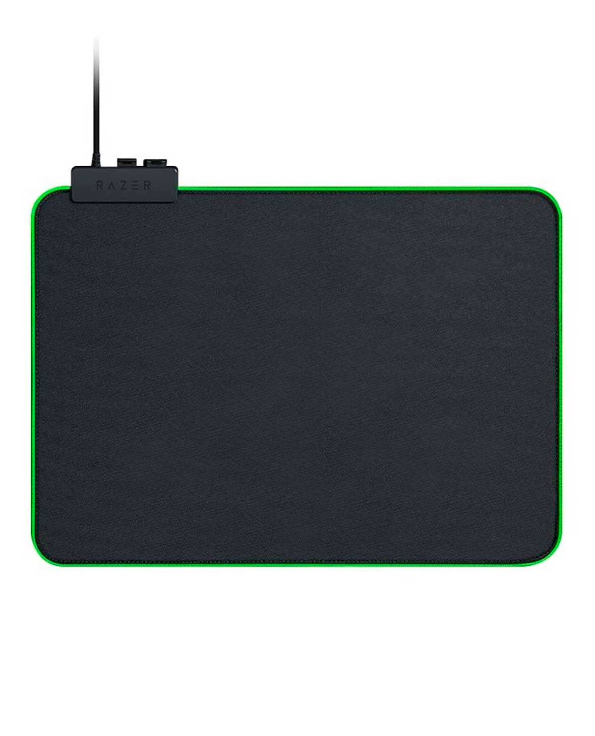 MOUSEPAD GAMER RAZER GOLIATHUS EXTENDED CHROMA RGB