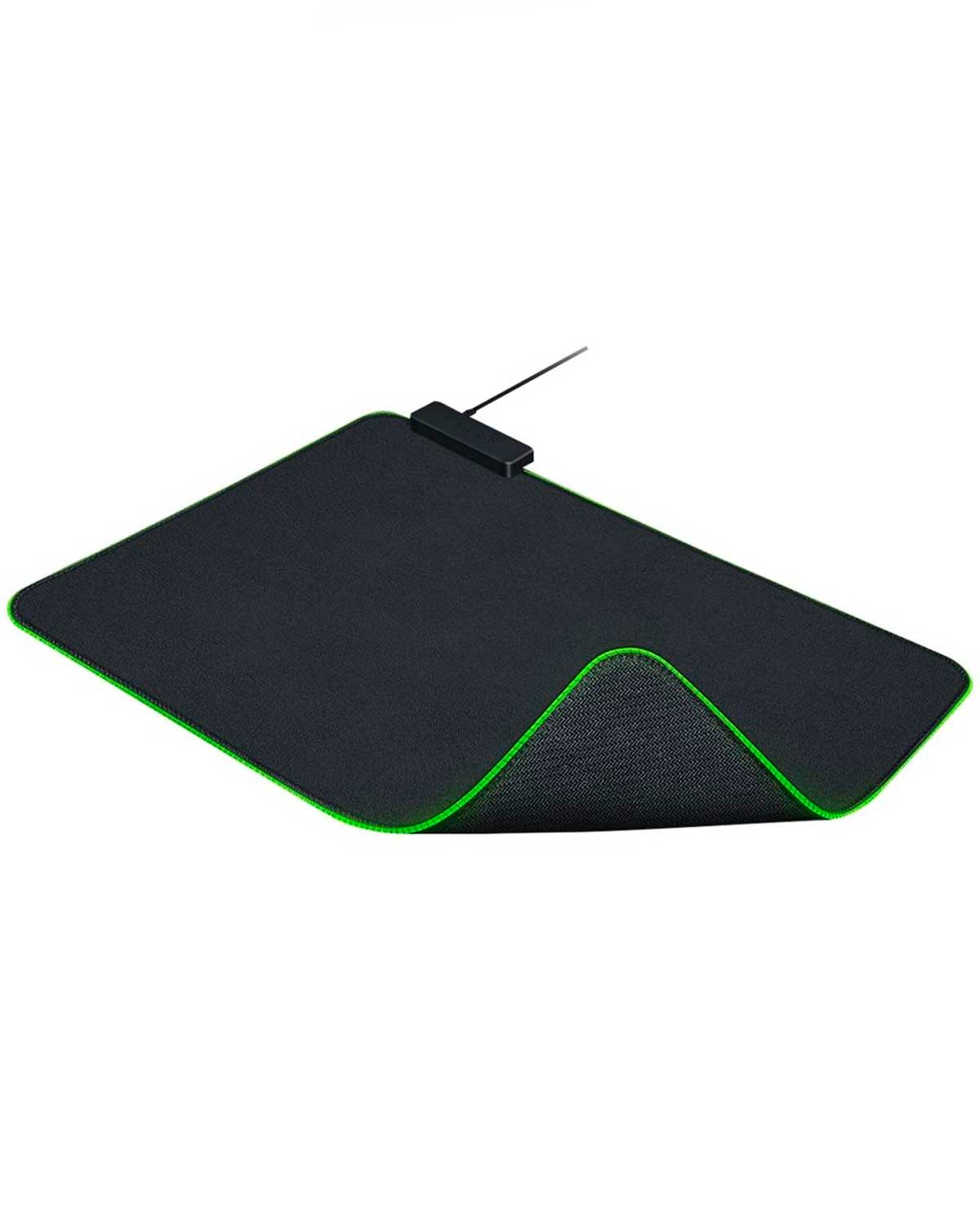 MOUSEPAD GAMER RAZER GOLIATHUS EXTENDED CHROMA RGB - Image 2