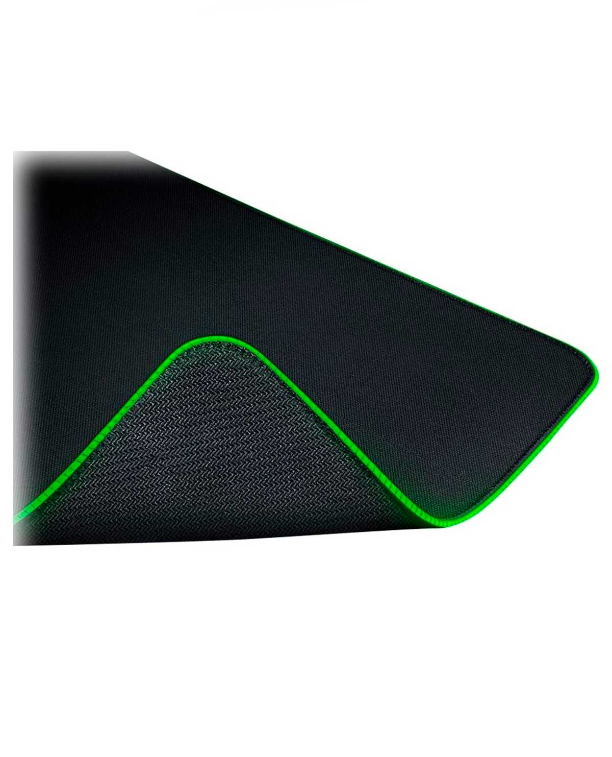 MOUSEPAD GAMER RAZER GOLIATHUS EXTENDED CHROMA RGB - Image 3