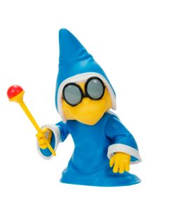 FIGURA DE ACCION JAKKS MARIO BROS THE MOVIE MAGICKOOPA
