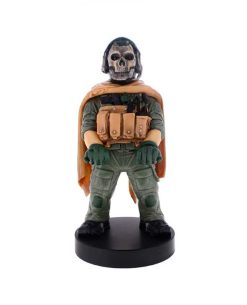SOPORTE CABLE GUYS WARZONE GHOST