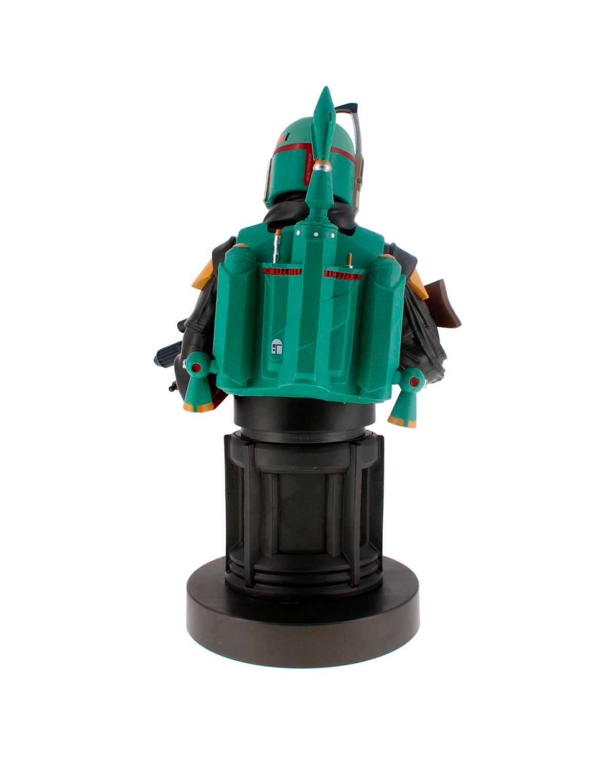SOPORTE CABLE GUYS THE MANDALORIAN BOBA FETT - Image 3