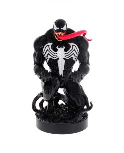 SOPORTE CABLE GUYS VENOM