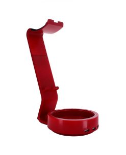 SOPORTE CABLE GUYS POWERSTAND SONIC DEADPOOL