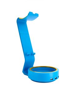 SOPORTE CABLE GUYS POWERSTAND SONIC