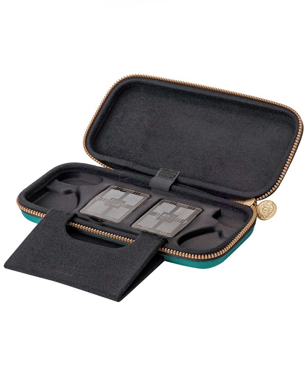 ESTUCHE PARA VIAJE RDS NINTENDO SWITCH THE LEGEND OF ZELDA - Image 3