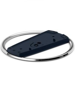 BASE VERTICAL PLAYSTATION 5 STANDARD