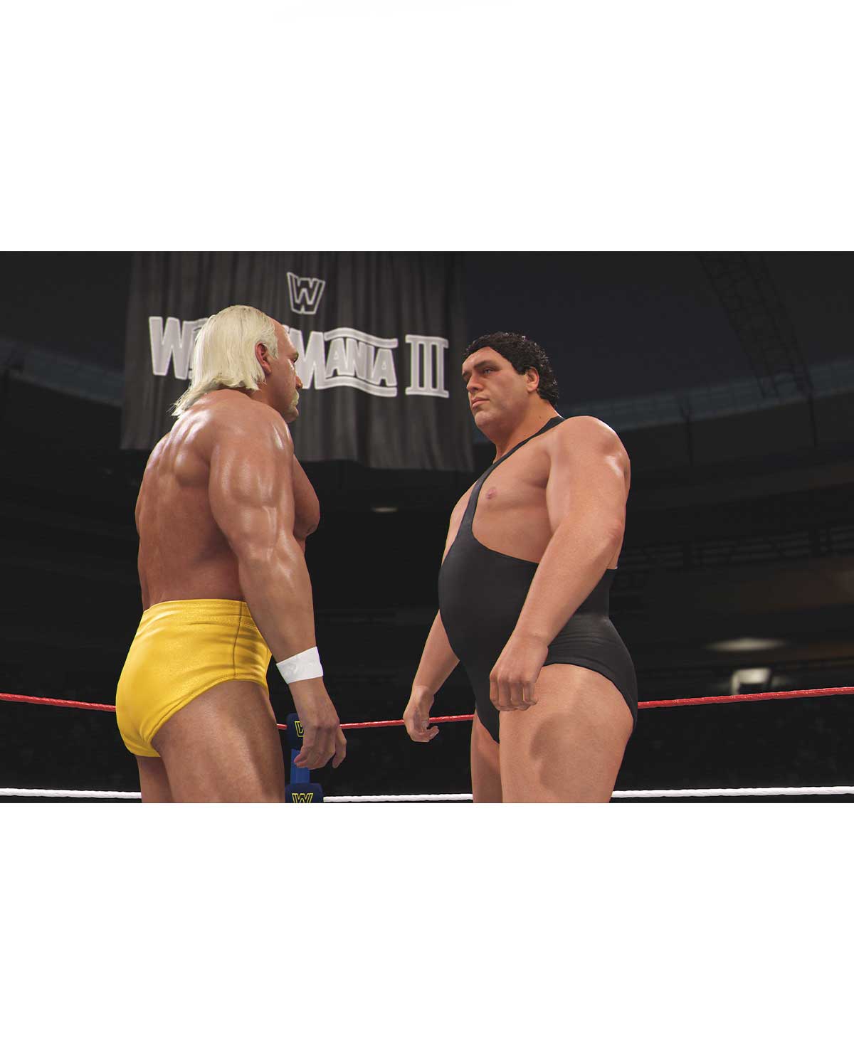 WWE 2K24 - Image 3