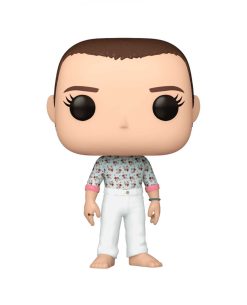 FIGURA POP STRANGER THINGS S4 ELEVEN