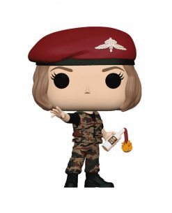 FIGURA POP STRANGER THINGS S4 HUNTER ROBIN