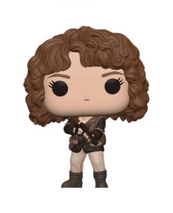 FIGURA POP STRANGER THINGS S4 HUNTER NANCY