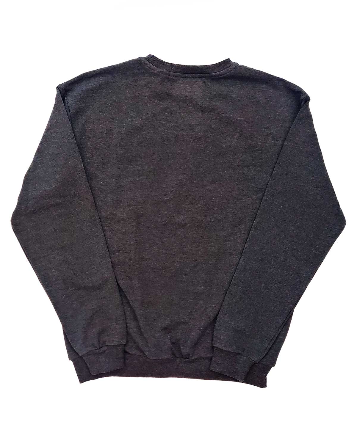 SUDADERA XBOX LOGO GRAPHIC CHICA - Image 2