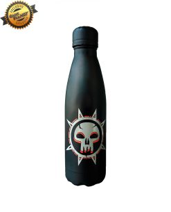 TERMO NEGRO WIZARDS OF THE COAST MAGIC THE GATHERING MAGIC MANA