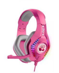 HEADSET OTL TECHNOLOGIES PRO G5 KIRBY