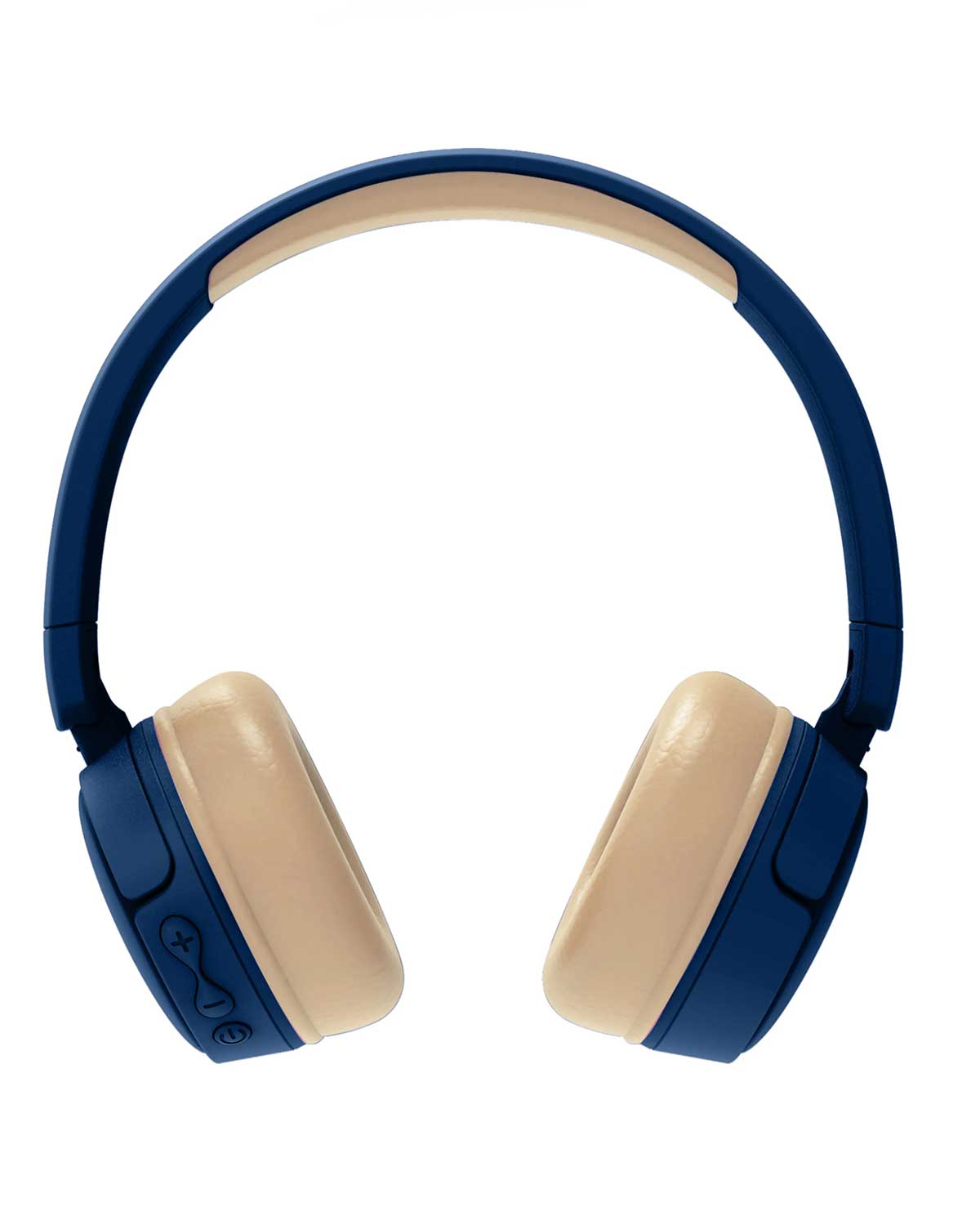 HEADSET OTL TECHNOLOGIES HARRY POTTER AZUL - Image 2