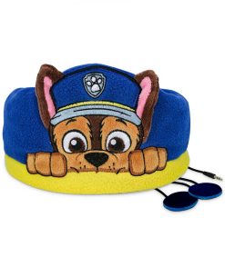 AUDIO BAND OTL TECHNOLOGIES PAW PATROL CHASE
