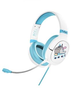 HEADSET OTL TECHNOLOGIES PRO G1 PUSHEEN